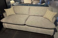 прямой диван Паркер, фото 8 марта прямой диван Паркер 8 марта