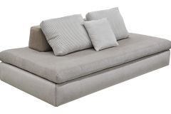 прямой диван Тренто, фото 8 марта прямой диван Тренто 8 марта