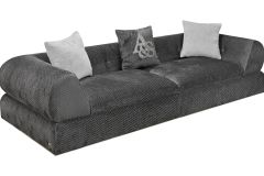 прямой диван Альберто, фото 8 марта прямой диван Альберто 8 марта