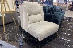 Бридж, фото 8 марта Бридж 8 марта