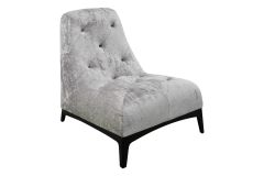 Кресло Люмьер, фото 8 марта Кресло Люмьер 8 марта