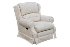 Кресло-реклайнер Техас, фото 8 марта Кресло-реклайнер Техас 8 марта