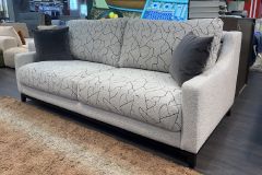 прямой диван Вермонт, фото 8 марта прямой диван Вермонт 8 марта