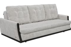 прямой диван Ричард, фото 8 марта прямой диван Ричард 8 марта