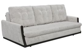 прямой диван Ричард, № заказа 669284, фото 8 марта прямой диван Ричард, № заказа 669284 8 марта