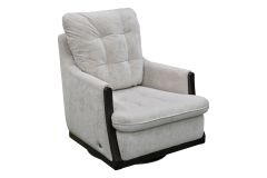 Кресло Ричард, фото 8 марта Кресло Ричард 8 марта