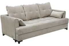 прямой диван Челси, фото 8 марта прямой диван Челси 8 марта