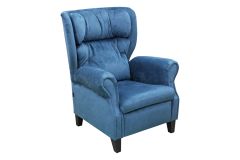 Кресло Амадей, фото 8 марта Кресло Амадей 8 марта