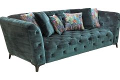 прямой диван Люмьер, фото 8 марта прямой диван Люмьер 8 марта