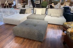 угловой диван Слайдер, фото 8 марта угловой диван Слайдер 8 марта