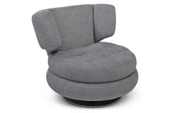 Кресло Палермо, фото 8 марта Кресло Палермо 8 марта