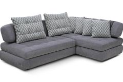 угловой диван Палермо, фото 8 марта угловой диван Палермо 8 марта