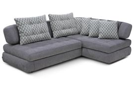 угловой диван Палермо, № заказа 661005/2, фото 8 марта угловой диван Палермо, № заказа 661005/2 8 марта