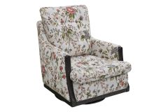 Кресло Ричард, фото 8 марта Кресло Ричард 8 марта