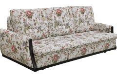 прямой диван Ричард, фото 8 марта прямой диван Ричард 8 марта