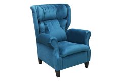 Кресло Амадей, фото 8 марта Кресло Амадей 8 марта