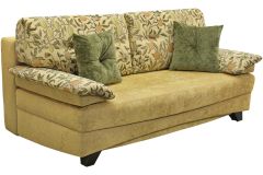 прямой диван Мистраль, фото 8 марта прямой диван Мистраль 8 марта