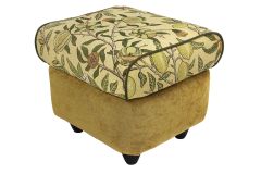 Пуф Лорд, фото 8 марта Пуф Лорд 8 марта