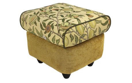 Пуф Лорд, № заказа 669492 8 марта