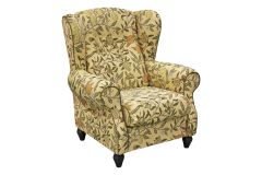 Кресло Лорд, фото 8 марта Кресло Лорд 8 марта