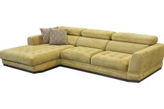 угловой диван Теннесси, фото 8 марта угловой диван Теннесси 8 марта