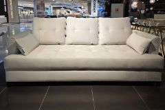 прямой диван Челси, фото 8 марта прямой диван Челси 8 марта