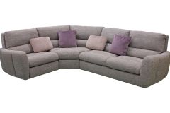 угловой диван Форвард, фото 8 марта угловой диван Форвард 8 марта