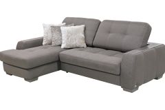 угловой диван Сиэтл, фото 8 марта угловой диван Сиэтл 8 марта