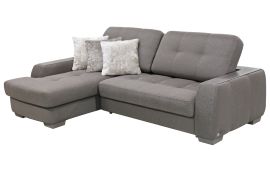 угловой диван Сиэтл, № заказа 669358, фото 8 марта угловой диван Сиэтл, № заказа 669358 8 марта