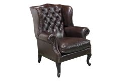 Кресло Дастин, фото 8 марта Кресло Дастин 8 марта