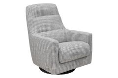 Кресло Монблан, фото 8 марта Кресло Монблан 8 марта