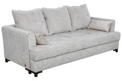 прямой диван Челси, фото 8 марта прямой диван Челси 8 марта