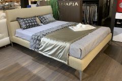 Кровать Тайм, фото 8 марта Кровать Тайм 8 марта