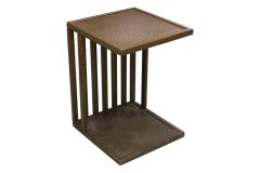 стол Портленд, фото 8 марта стол Портленд 8 марта