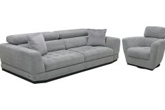 прямой диван Теннесси, фото 8 марта прямой диван Теннесси 8 марта