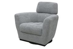 Кресло Теннесси, фото 8 марта Кресло Теннесси 8 марта