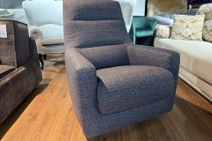 Кресло Монблан, фото 8 марта Кресло Монблан 8 марта