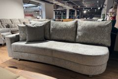 прямой диван Майами, фото 8 марта прямой диван Майами 8 марта