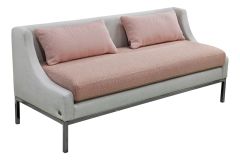 Мартин, фото 8 марта Мартин 8 марта