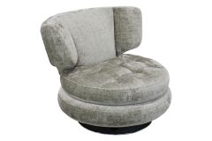 Кресло Палермо, фото 8 марта Кресло Палермо 8 марта