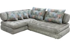 угловой диван Палермо, фото 8 марта угловой диван Палермо 8 марта