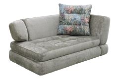 кушетка Палермо-К, фото 8 марта кушетка Палермо-К 8 марта