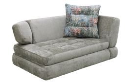 кушетка Палермо-К, № заказа 669480, фото 8 марта кушетка Палермо-К, № заказа 669480 8 марта