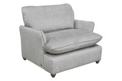 Паркер, фото 8 марта Паркер 8 марта