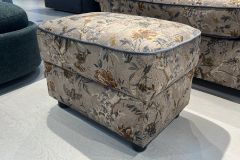 Пуф Пассия, фото 8 марта Пуф Пассия 8 марта