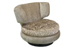 Кресло Палермо, фото 8 марта Кресло Палермо 8 марта