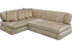 угловой диван Палермо, фото 8 марта угловой диван Палермо 8 марта