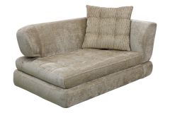 кушетка Палермо-К, фото 8 марта кушетка Палермо-К 8 марта