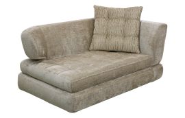 кушетка Палермо-К, № заказа 669521, фото 8 марта кушетка Палермо-К, № заказа 669521 8 марта