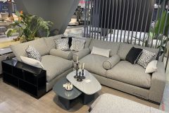 угловой диван Портленд, фото 8 марта угловой диван Портленд 8 марта